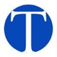 Tarman Group®️ logo - Similar company to Atakule Gyo A.Ş.