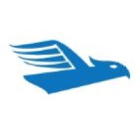 Financial Wing, LLC logo - Similar company to Odyssey Financial & Accounting Solutions, Llc