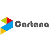 Cartana LLC logo - Similar company to Datirium, Llc