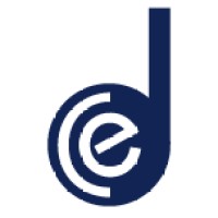 DENBY CATERING EQUIPMENT LIMITED logo - Similar company to Catering Services Repairs