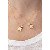 Necklace Next logo - Similar company to Necklace Gold