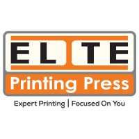 Elite Printing Press logo - Similar company to Bbf Printing Press Nig Ltd