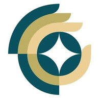 A. Certifica logo - Similar company to Accountscribe