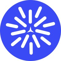 Nonillion Product Labs logo - Similar company to Systematic Solutions