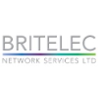 Britelec Network Services