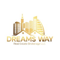 Dreams Way Real Estate Brokerage LLC logo - Similar company to Geomodl International