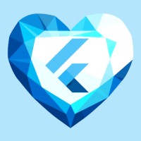 Flutter Gems logo - Similar company to Api Dash