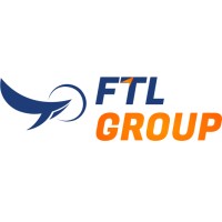 FTL GROUP logo - Similar company to Colicoli