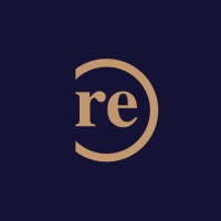 Centum Real Estate logo - Similar company to Tilisi Developments Plc
