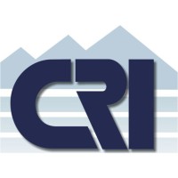 Cyber Resilience Institute logo - Similar company to Nil Zone