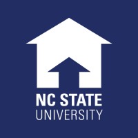 Consult Your Community - NC State Chapter logo - Similar company to Property Works