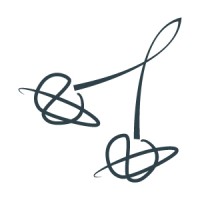 Diyetisyen Elif Cabi Beslenme ve Diyet Danışmanlığı logo - Similar company to Diyetisyen Berna Çil