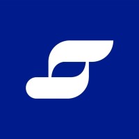 Shift logo - Similar company to Pixeon