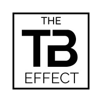 The Tb Effect