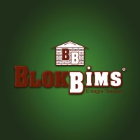 BlokBims Entegre Tesisleri logo - Similar company to Satüdaş