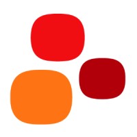 mp group GmbH logo - Similar company to Mp Group