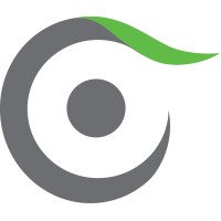 MarinBio logo - Similar company to គម្រោងគជ់ - Pearl Project