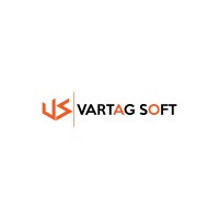 Vartag Soft logo - Similar company to Varyag