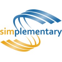Simplementary logo - Similar company to Field Force Solutions Ltd