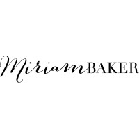 Miriam Baker logo - Similar company to Patrick Assaraf