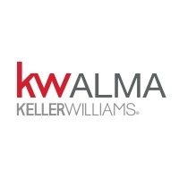 KW Alma logo - Similar company to Pharmalake
