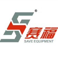 Guangdong Save Intelligent Equipment Co., Ltd logo - Similar company to Eroga