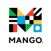 Mango Languages logo - Similar company to Lingorolo