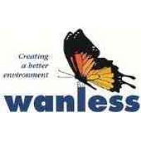 Wanless Enviro Services Pty Ltd logo - Similar company to Aclca Sa