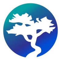 Bent Tree Church logo - Similar company to Bent Tree Bible Fellowship