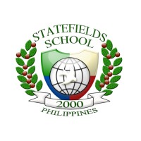 Statefields School, Inc. logo - Similar company to Md Gruppe