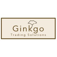 Ginkgo Trading Solutions logo - Similar company to Occudo Quantitative Strategies
