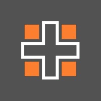 Kuantum Consulting logo - Similar company to Strtgy Ai