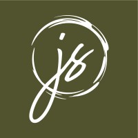 J Scott Consulting logo - Similar company to Cpa Calgary Chapter