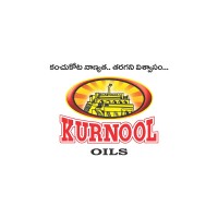 Damodara Oil Mill-Kurnool Oils logo - Similar company to Prasad Digital Marketer Kurnool