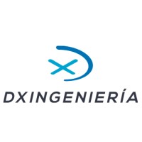 DXIngeniería logo - Similar company to Consentio Talks