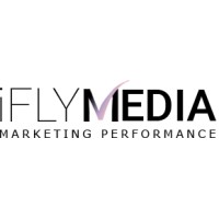IFlyMedia logo - Similar company to Offer Conversion