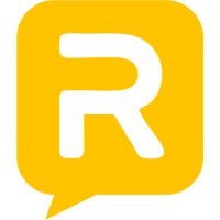 RedLine logo - Similar company to Smartapaga Llc
