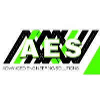 ADVANCED ENGINEERING SOLUTIONS logo - Similar company to Highland Engineering Group