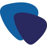 digital commerce experts GmbH logo - Similar company to Valueapp - Experts In E-Publishing, E-Comerce, E-Learning, E-Comunication, E-Catalog