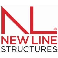 New Line Structures & Development LLC logo - Similar company to First Standard Construction