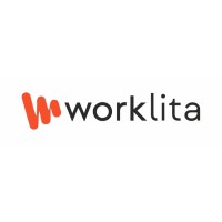 UAB Worklita logo - Similar company to Elviva
