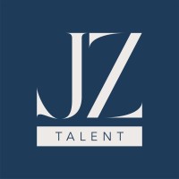 JZ Talent logo - Similar company to Unicastelo - Universidade Camilo Castelo Branco