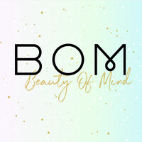 BOM - Beauty Of Mind logo - Similar company to Bom Solutions Gmbh