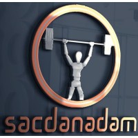Sacdan Adam Nitelikli Çelik ve Ağır Metal İşleme San. Tic. Ltd. Şti. logo - Similar company to Icode Automation