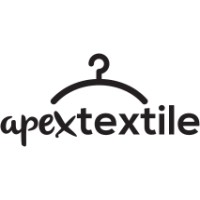 Apex Textile logo - Similar company to Taa Textiles