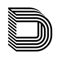 Dendro