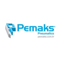 Pemaks logo - Similar company to Proxmann Powerparts San.Tic.Ltd.Şti.