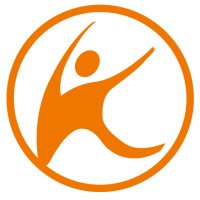 KOBOLD Management Systeme GmbH logo - Similar company to Hellohq