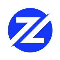 Zanshin Capital Management LLC logo - Similar company to Unsigned Research