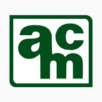 Armstrong Monitoring logo - Similar company to Thinkrf